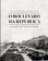 imagem do produto Livro - O boulevard da república: um boulevard-cais na Amazônia