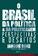 imagem do produto Livro - O Brasil da política e da politicagem