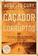 imagem do produto Livro - O caçador de corruptos