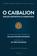 imagem do produto Livro - O Caibalion
