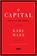 imagem do produto Livro - O capital