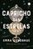 imagem do produto Livro - O capricho das estrelas