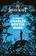 imagem do produto Livro - O Caso de Charles Dexter Ward
