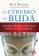 imagem do produto Livro - O cérebro de Buda