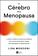 imagem do produto Livro - O cérebro e a menopausa