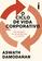 imagem do produto Livro - O ciclo de vida corporativo