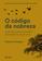 imagem do produto Livro - O código da nobreza