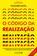 imagem do produto Livro - O código da realização