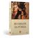 imagem do produto Livro O Combate da Pureza - Padre Georges Hoornaert