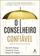 imagem do produto Livro - O conselheiro confiável
