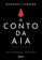 imagem do produto Livro - O conto da aia: graphic novel