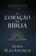 imagem do produto Livro - O coração da Bíblia