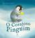 imagem do produto Livro - O Corajoso Pinguim