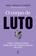 imagem do produto Livro - O corpo de luto