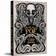 imagem do produto Livro - O Corvo e Outras Histórias de Edgar Allan Poe - Clássico da Literatura Gótica - Capa Dura