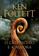 imagem do produto Livro - O crepúsculo e a aurora (Kingsbridge – Livro 4)