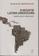imagem do produto Livro - O DESAFIO LATINO-AMERICANO: COESÃO SOCIAL E DEMOCRACIA