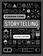 imagem do produto Livro - O design como storytelling
