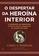 imagem do produto Livro - O despertar da heroína interior