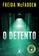 imagem do produto Livro - O detento