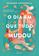 imagem do produto Livro - O dia em que tudo mudou