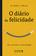 imagem do produto Livro - O diário da felicidade