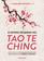 imagem do produto Livro - O divino feminino no tao te ching