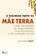 imagem do produto Livro - O doloroso parto da mãe terra