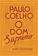 imagem do produto Livro - O dom supremo