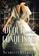 imagem do produto Livro - O duque que eu conquistei (Segredos da Charlotte Street – Livro 1)