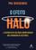 imagem do produto Livro - O efeito halo
