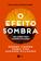 imagem do produto Livro - O efeito sombra