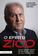 imagem do produto Livro - O efeito Zico