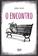 imagem do produto Livro - O encontro