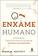 imagem do produto Livro - O enxame humano