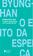 imagem do produto Livro - O espírito da esperança