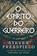 imagem do produto Livro - O Espírito do Guerreiro
