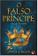 imagem do produto Livro - O falso príncipe (Vol. 1 Trilogia do Reino)