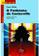 imagem do produto Livro - O fantasma de Canterville