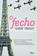 imagem do produto Livro - O fecho