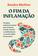 imagem do produto Livro - O fim da inflamação