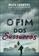 imagem do produto Livro - O fim dos sussurros