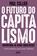 imagem do produto Livro - O futuro do capitalismo