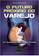 imagem do produto Livro O Futuro Próximo Do Varejo