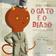 imagem do produto Livro - O gato e o diabo