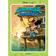 imagem do produto Livro - O Grande Almanaque Disney Vol. 17