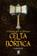 imagem do produto Livro - O Grande Livro da Mitologia Celta e Nórdica