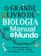 imagem do produto Livro - O Grande Livro de Biologia do Manual do Mundo