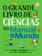 imagem do produto Livro - O grande livro de ciências do Manual do Mundo
