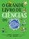 imagem do produto Livro - O grande livro de ciências do Manual do Mundo
